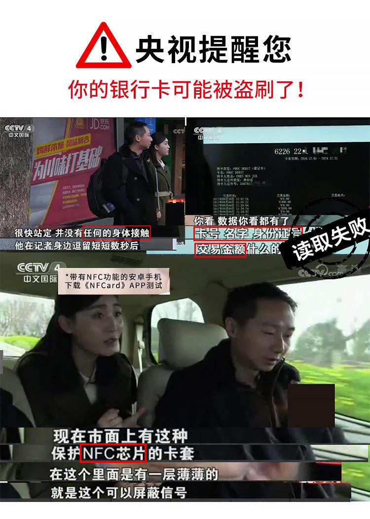 详情页_01
