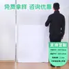 Bolsa Tejida Blanca Estampada a Color Bolsa de Piel de Serpiente Estampada Bolsa de Harina Bolsa de Arroz Engrosada Tamaño Grande Bolsa de Embalaje Logístico Personalización