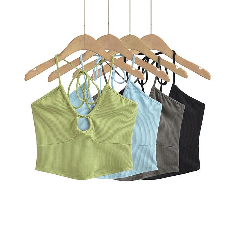 DSE_0166 - 副本.JPG