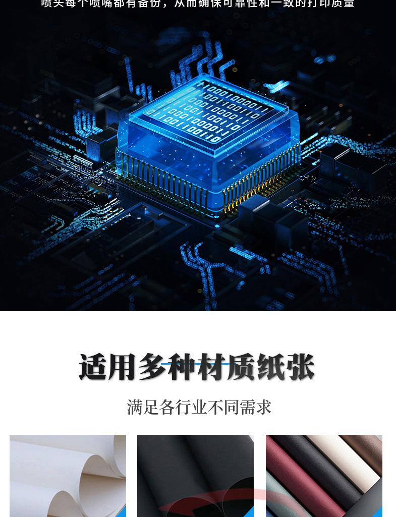 s300瓦楞机_05.jpg