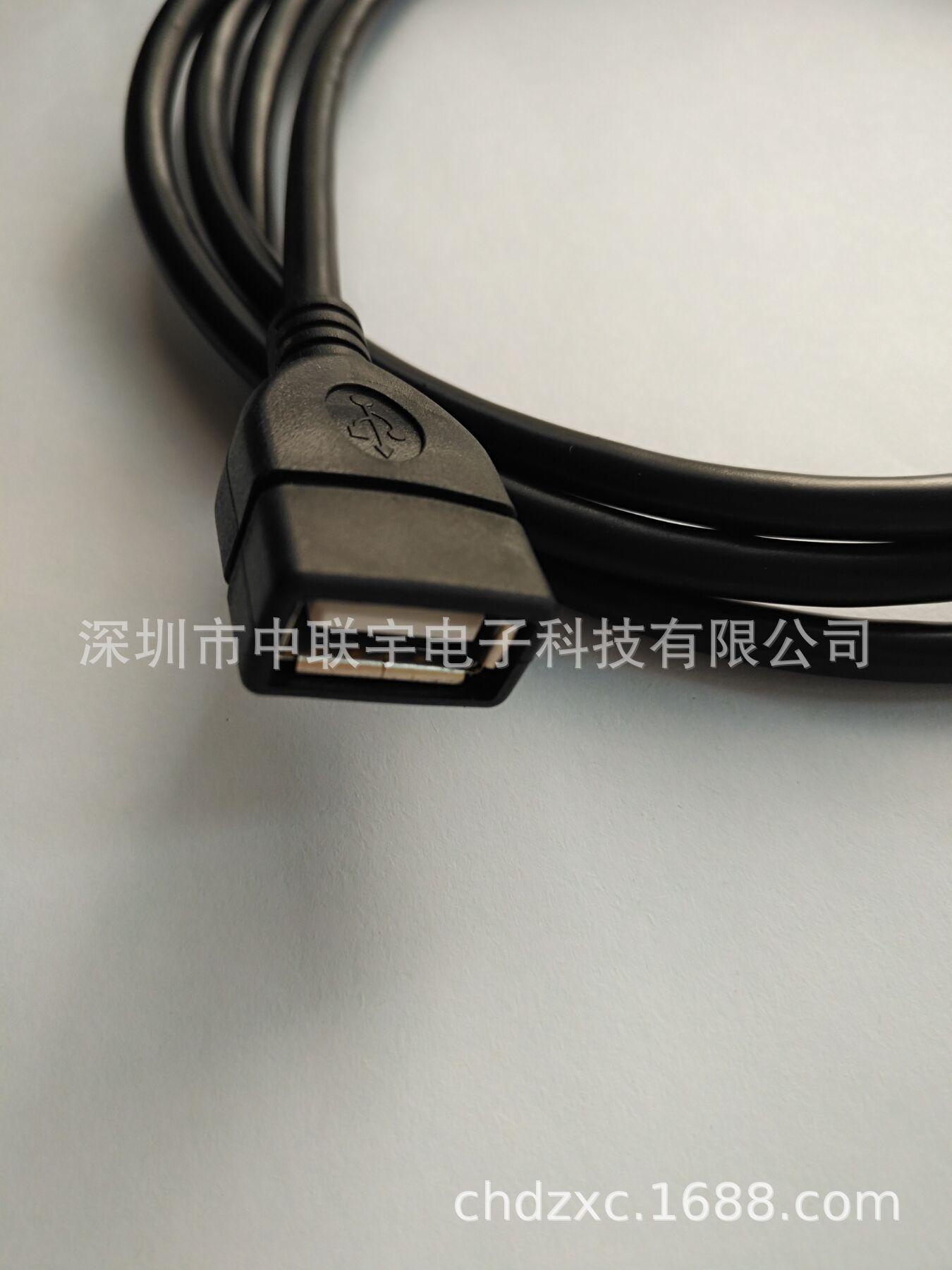 图片20180528163406