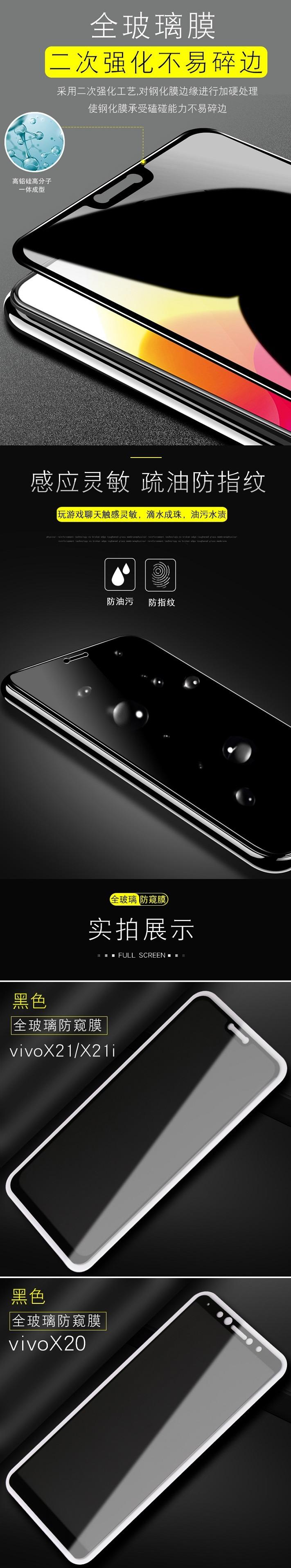 描述2