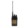 Equipamento Portátil Subterrâneo Jingzhou Zichen Ktl150-S3 Mineração à Prova de Explosão Estação Base de Rádio Digital Portátil