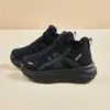 Zapatos de Invierno para Mujer con Forro Polar Añadido y Engrosamiento, Nuevo Modelo 2026 Botas de Nieve, Zapatos de Papá Gruesos Cálidos y Populares, Zapatos de Algodón Impermeables y Antideslizantes