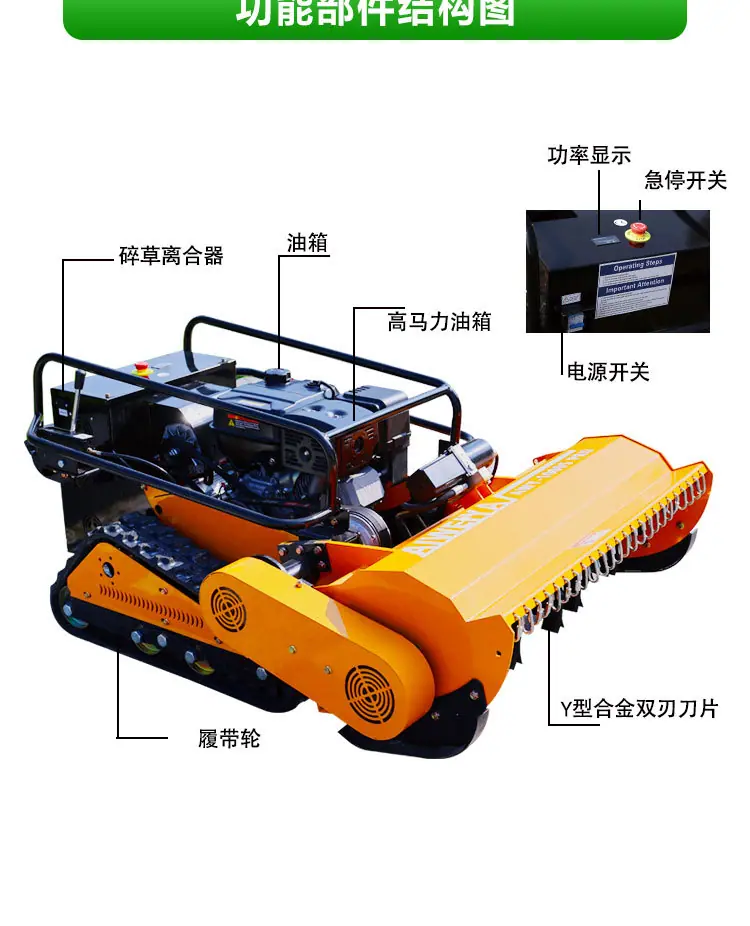 1000Spro详情页_09.jpg