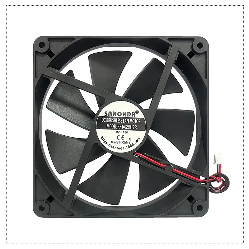 12V.jpg