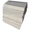 Fieltro industrial para filtración y absorción de impactos, fieltro de lana mezclada punzonado con aguja de 1-50 mm de espesor, fieltro industrial al por mayor