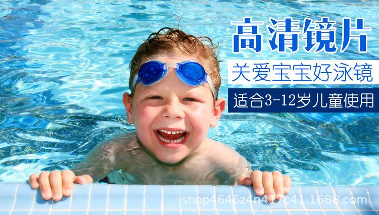 详情_01.jpg