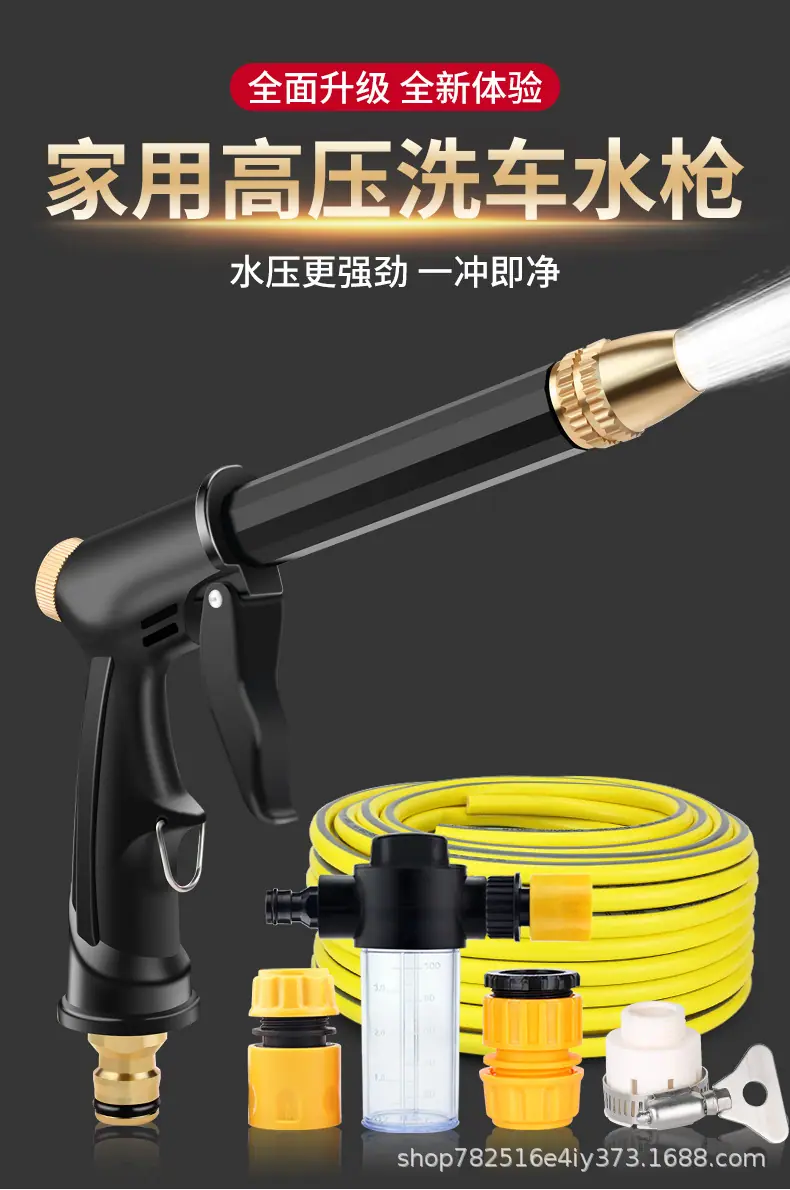 详情图片_05.jpg