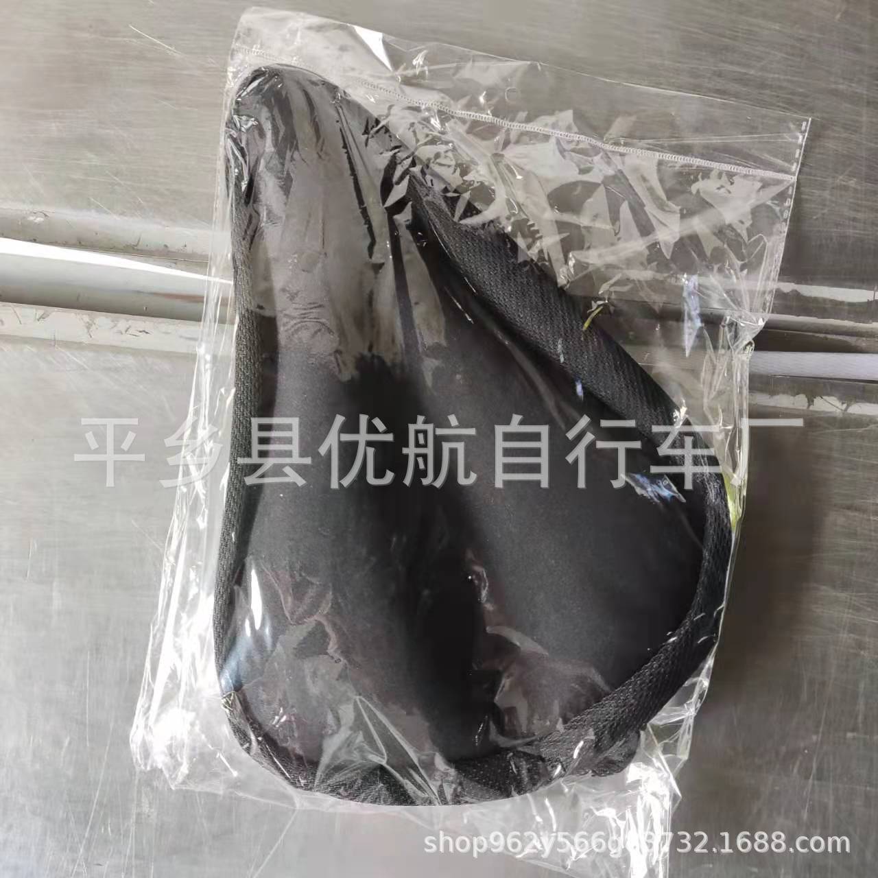 微信图片_20231216152753