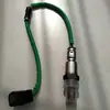 Fabricante de Sensores de Oxígeno al por Mayor 36531-Rca-A02 Adecuado para Honda 03 Accord Delantero 3.0