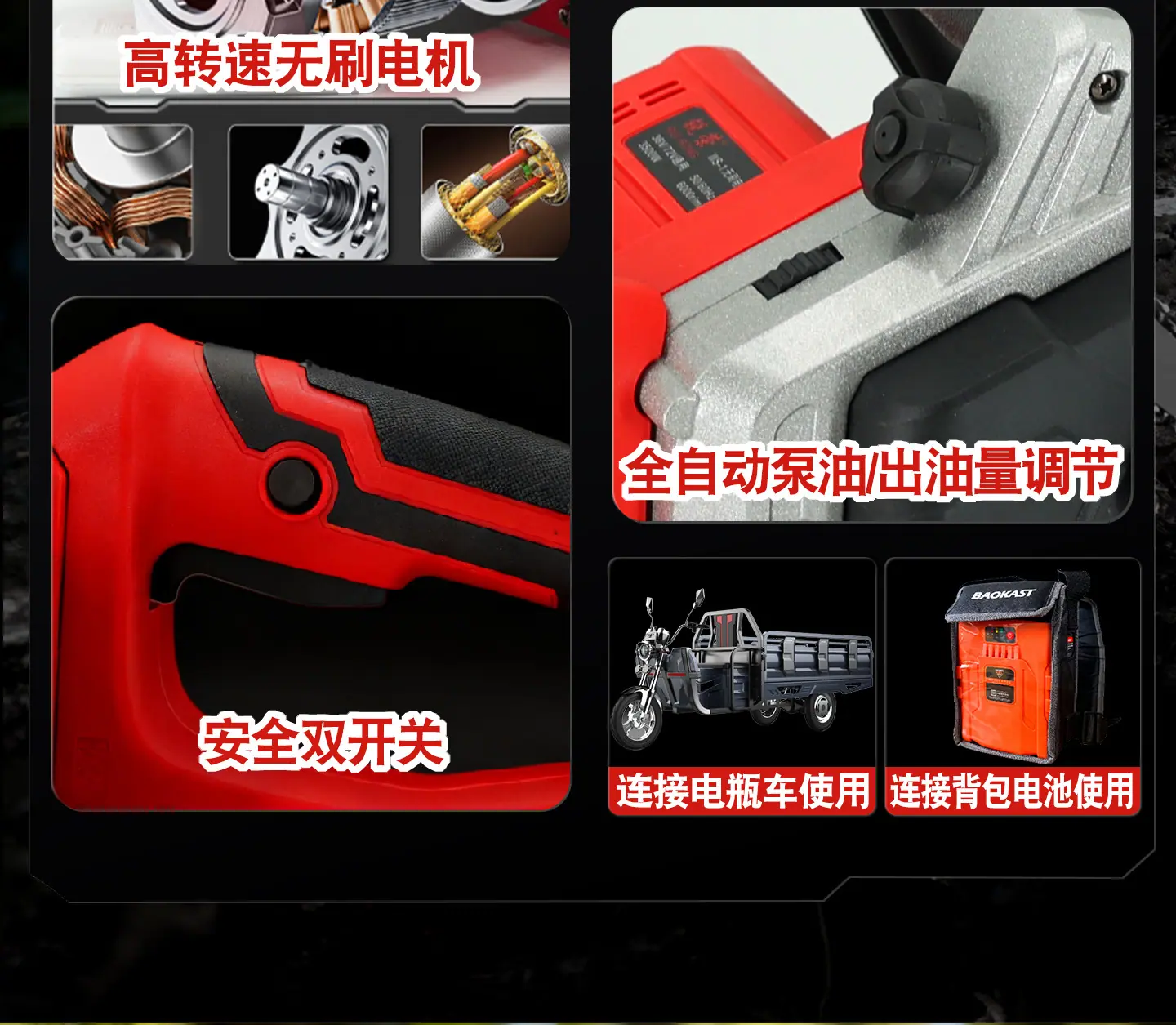详情_03.jpg