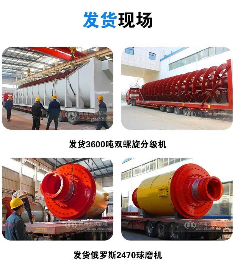 选金线详情_09.jpg