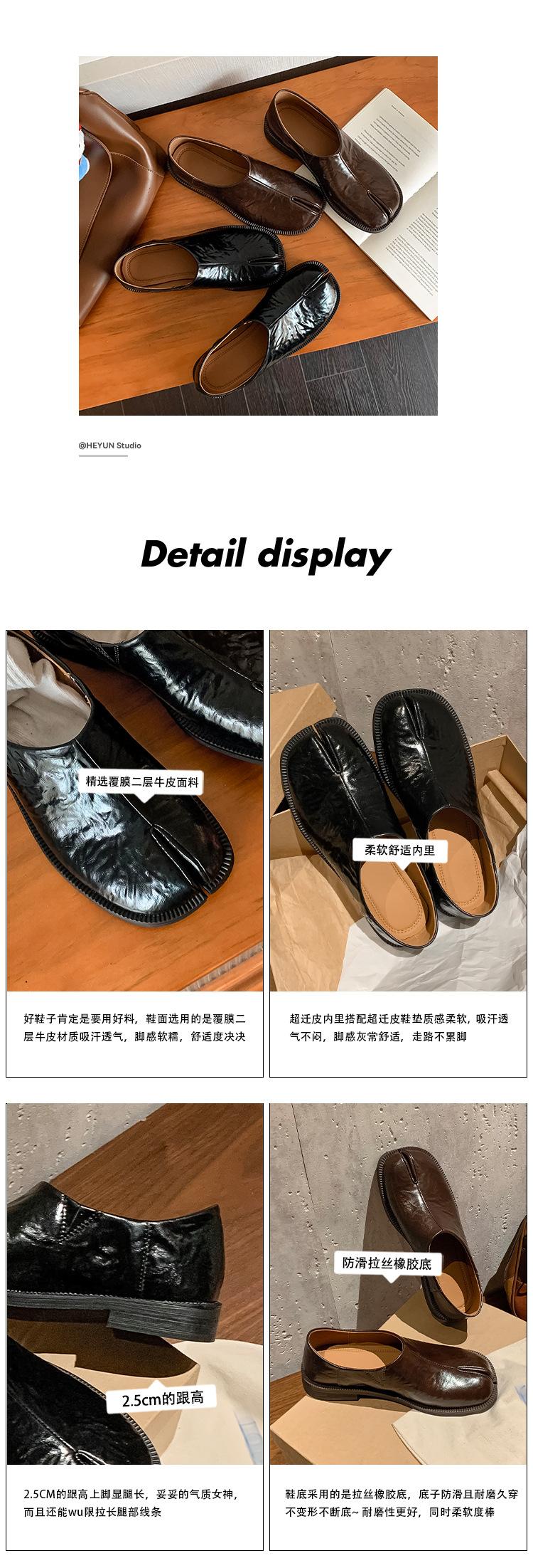 1_05.jpg
