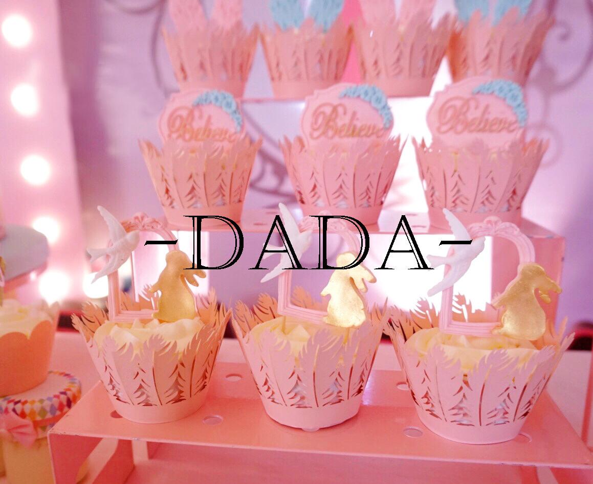 TB2MzJZXQKWBuNjy1zjXXcOypXa_!!