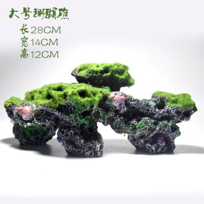 微信图片_20191231151641