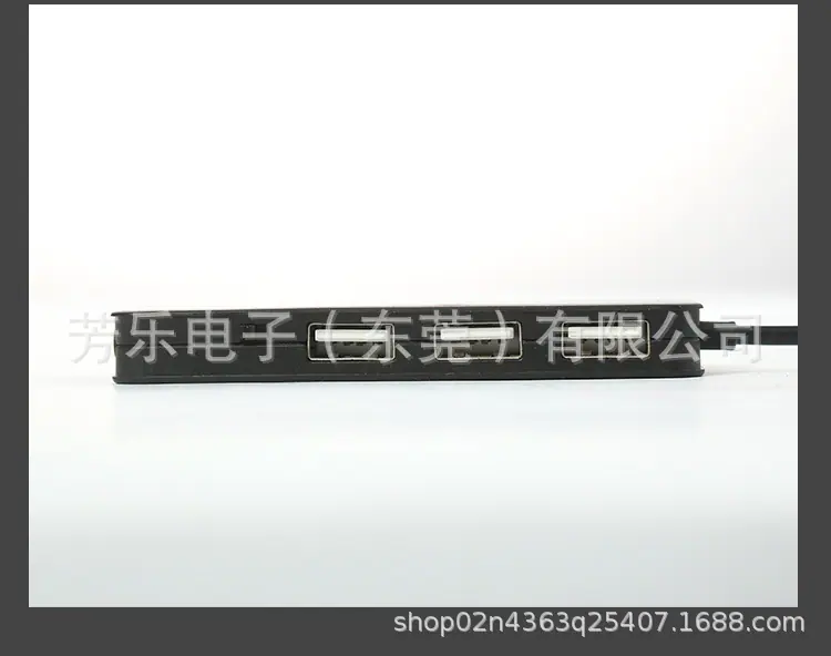 USB分线器_17.jpg