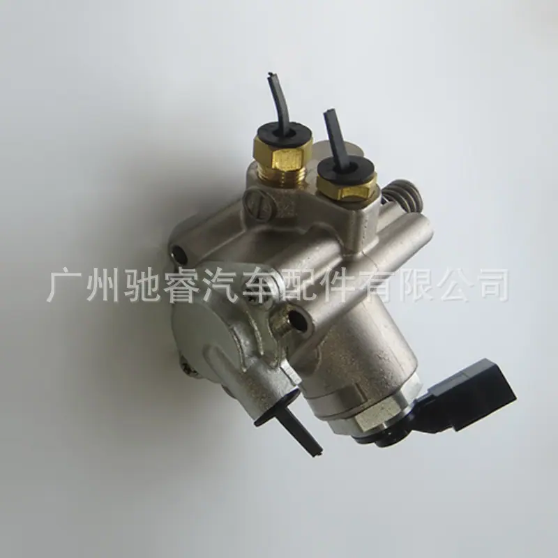 6817bd1e-d1b6-43c3-94d9-b28070