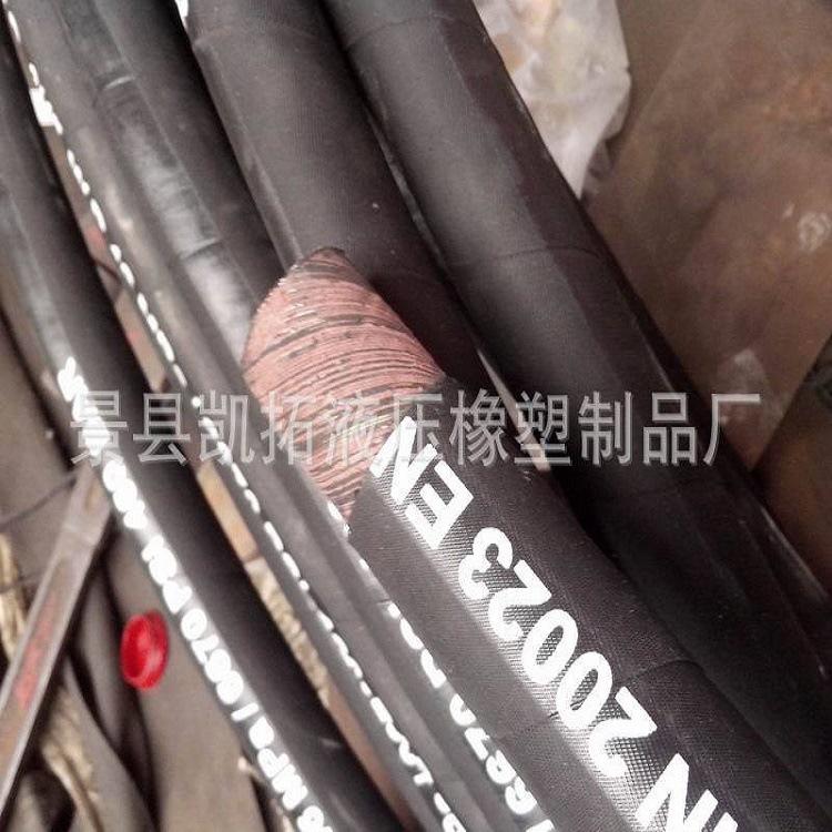 1097816749_1589368523[1]