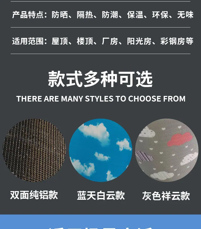 08fe1527-dceb-4251-878c-834374988b06.jpe