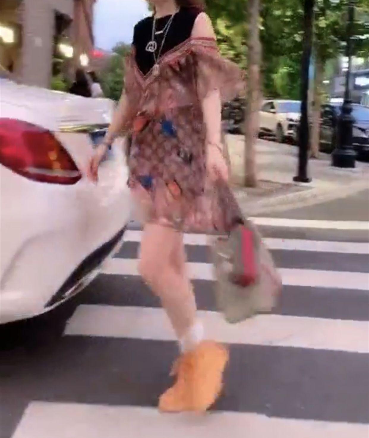 微信图片_20200626102357_副本