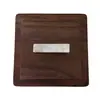 Pasador de Acetato Versátil Estilo Coreano para Mujer, Flequillo Simple, Pasador Sin Costuras, Pasador con Borde de Patrón Mármol Accesorio para el Cabello