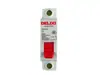 Suministro Interruptor Termomagnético Miniatura Tipo Protección de Potencia Dz47Sn3D4 D4A 3P Dz47S-63