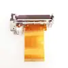 Cabeça de Impressão Térmica JX-700-48R JX-2R-01 Jingxin PT486 Impressora Rolo da Impressora FTP628