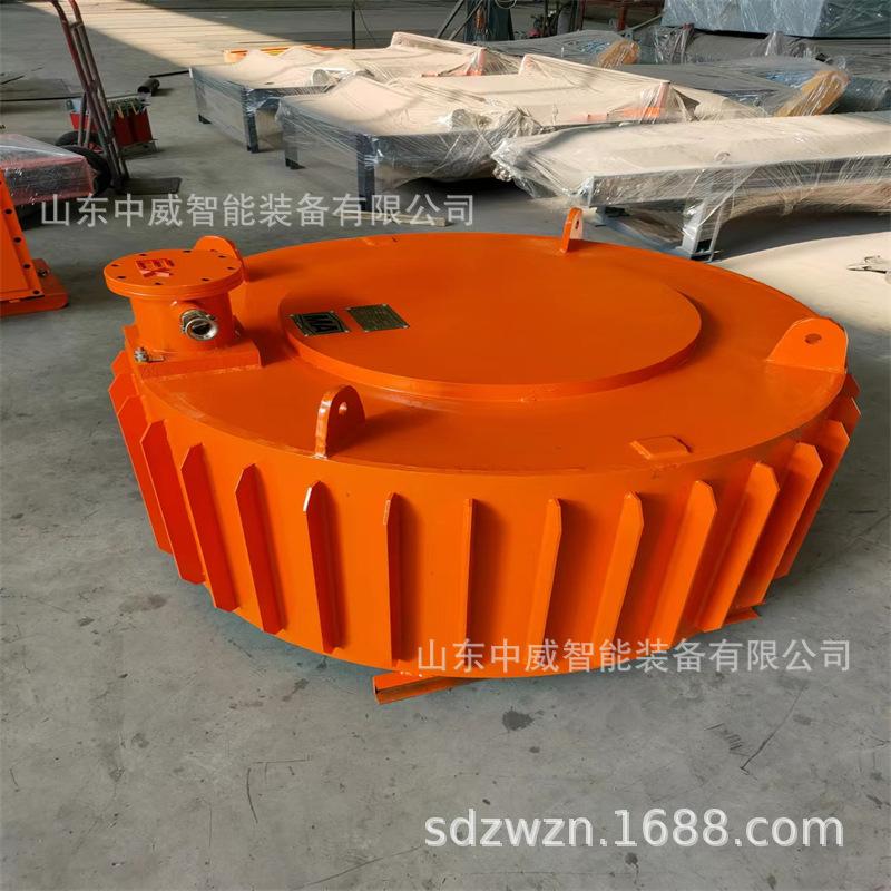 微信图片_202210021022412.jpg