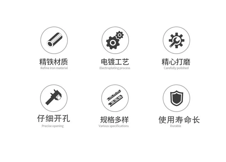 详情2.jpg