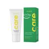 Crema Hidratante para Labios Ouhoe Es Fácil de Absorber, Hidratante, Uso Diario, Suave, Refrescante y Cómoda Crema Hidratante