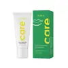 Crema Hidratante para Labios Ouhoe Es Fácil de Absorber, Hidratante, Uso Diario, Suave, Refrescante y Cómoda Crema Hidratante