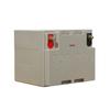 Xili SENEY Batería NPG40-12 12V40AH Agente de Energía Solar/Eólica