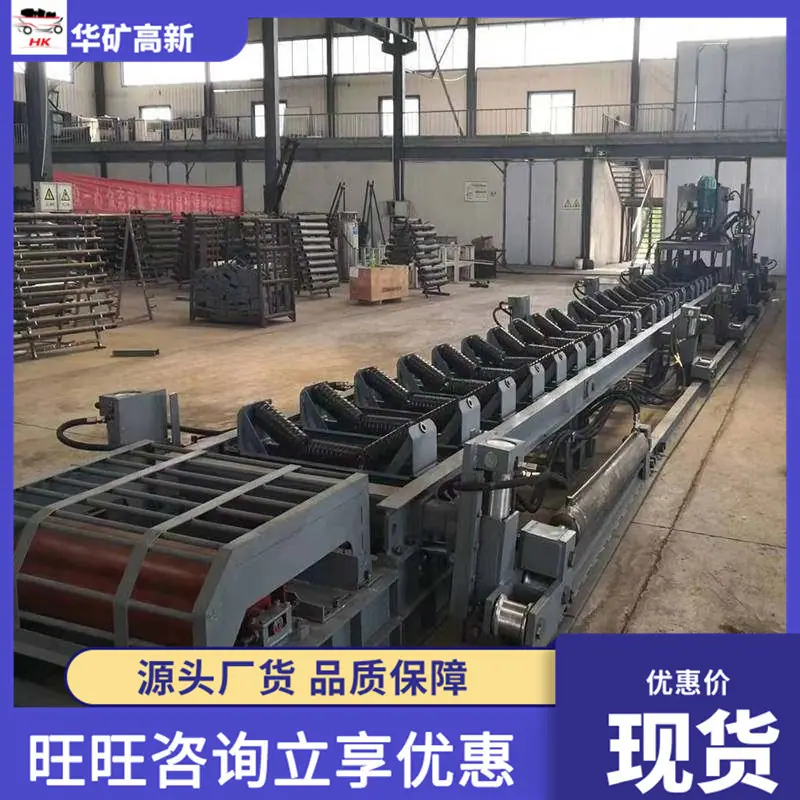 6c3f3157a7a1283b39a74b6192ecae