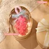 Jabón de Uva para el Día del Maestro, Regalo Práctico para el Día del Maestro, Set de Regalo para Clientes, Niñas y Maestros