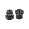 Gf492-01350 Es Adecuado para Toyota Vios Corolla Bushing de Goma para Tapa Superior de Motor Almohadilla Clip para Coche