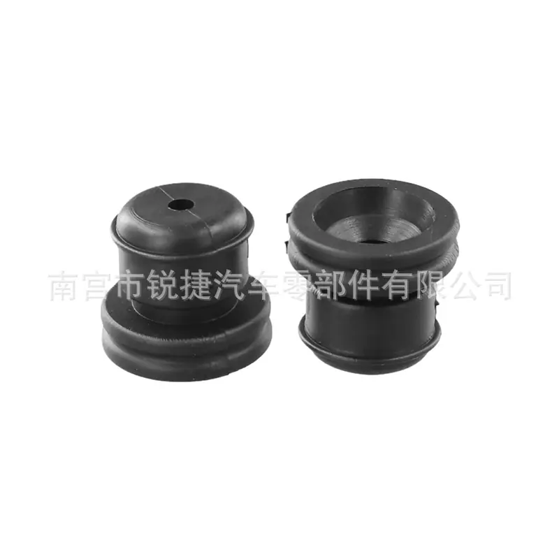 GF492-01350，GF49201350 (3)