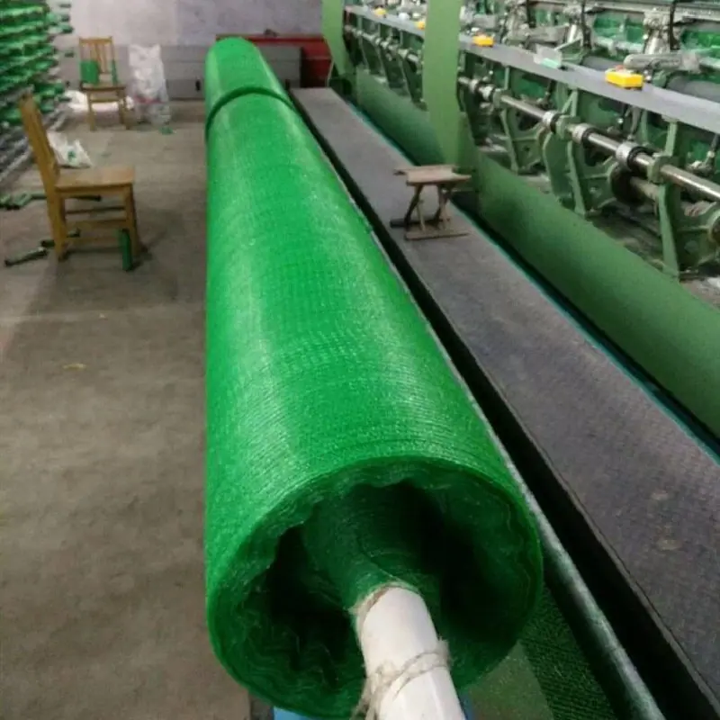 201300772037.jpg