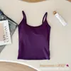 2105 # Camisola lisa de color sólido para otoño e invierno, simple y elegante, prenda interior básica versátil de alta calidad, top camisola estilo coreano