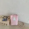 Bolso Cubo de Diseño de Nicho Bolso para Teléfono de Lunares Moda Nueva 2026 Bolso de Hombro Versátil Bolso Cruzado de Alto Valor