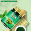 Bálsamo Herbal Aceite Refrescante para Niños y Adultos Picaduras al Aire Libre Hogar Propósito General Bálsamo Herbal Fábrica de Origen