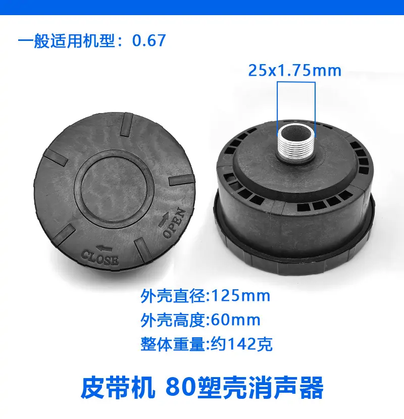 详情页_03.jpg