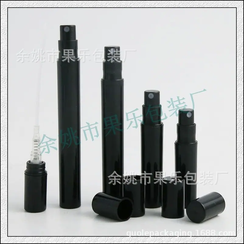 黑色卡口喷瓶2 3 4 5ml.jpg