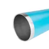 Comercio exterior para taza de coche de acero inoxidable al vacío Brasil con abrebotellas taza de cerveza aislamiento frío hielo matón taza de coche