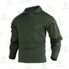 Conjunto de Calça de Combate G3 de Algodão de Alta Qualidade Sapo Calça Única Réplica Autêntica Entusiasta Militar ao Ar Livre Resistente a Arranhões Xadrez Atacado