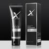 Aikshi creme facial hidratante para pele masculina corretivo controle de oleosidade poros finos creme facial masculino para preguiçosos atacado de fábrica