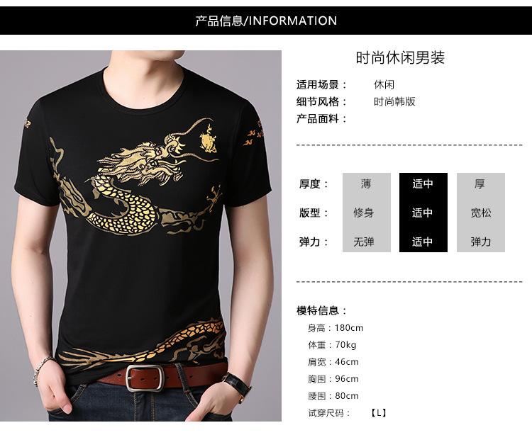 C产品信息.jpg