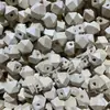 Cuentas Polygon Lotus 10-20 mm accesorios para joyería diy color madera Hemu cuentas de madera octogonales cuentas sueltas