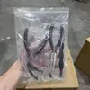 Cortadores de Alambre de Venta Caliente E-Commerce Espejo Cruzado Pinzas Multiusos Corte de Cable Roto de Coche Separación de Tubería de Aceite Doblado Pinzas de Corte de Energía