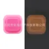 Adecuado para la Nueva Funda Protectora Adhesiva de Silicona Bluetooth Smart Tracker Tile Mate 2024/2022